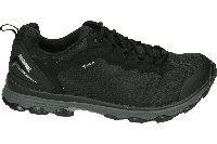 Meindl 5111 ACTIVO SPORT GTX - alle - thumbnail