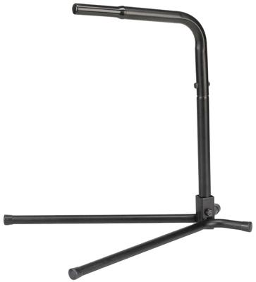 XLC bicycle parking stand vs-f09 for hollow axle