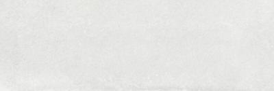 Midtown White wandtegel 30X90 rett Midtown White wandtegel 30X90 rett