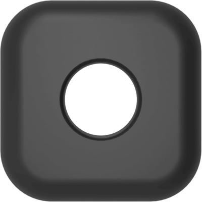 Celly snap bevestigingsplaatje los