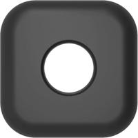 Celly snap bevestigingsplaatje los - thumbnail