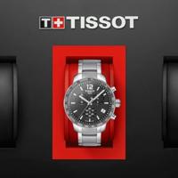 Tissot T0954171106700 Herenhorloge - thumbnail