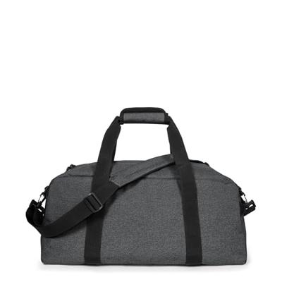 Eastpak Stand + -Black Denim