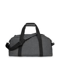 Eastpak Stand + -Black Denim - thumbnail