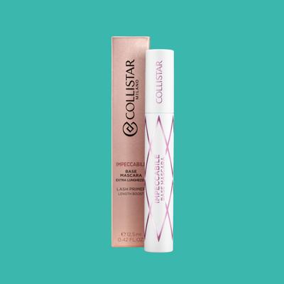 Collistar Impeccabile Lash Primer Cream-Strawberry 12.5ml Collistar Impeccabile Lash Primer Cream-Strawberry 12.5ml