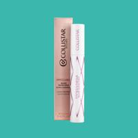 Collistar Impeccabile Lash Primer Cream-Strawberry 12.5ml - thumbnail