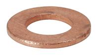 KS Tools 500.8592 Geperforeerde schijven 8x16 vertupfert, 100 stuks - thumbnail