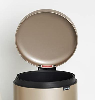 Brabantia afvalzak Y 20 liter 40 stuks
