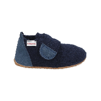 Giesswein OBERSTAUFEN - alle - thumbnail