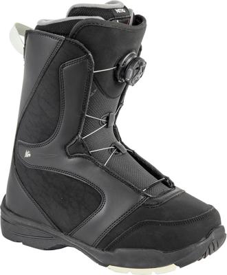 Nitro Snowboardschoenen Dames 38.5