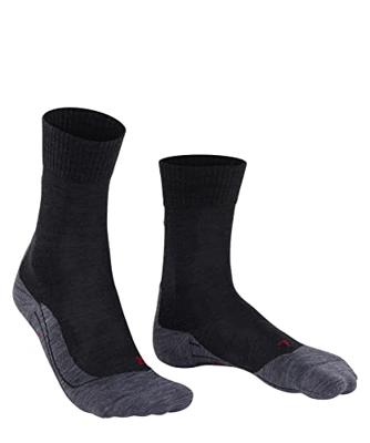 Falke TK5 Wandelsokken Falke TK5 Wandelsokken