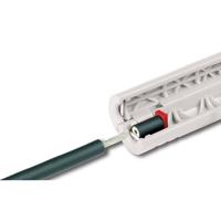 Jokari SE-Strip 6-10mm² kabel stripper - thumbnail