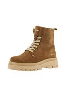 Bullboxer Boots ALJ501E6C_NUTT Bruin-33 maat 33 - thumbnail