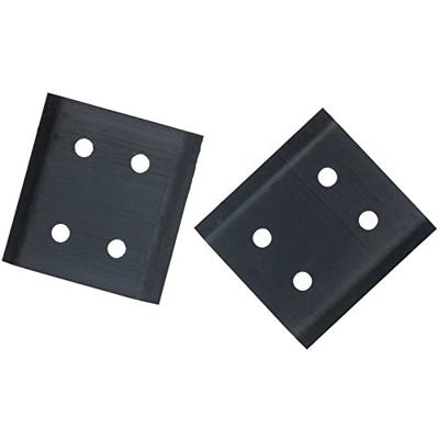 Connex Vervangmesje Verfschraper 60Mm (2X) - COXT890016