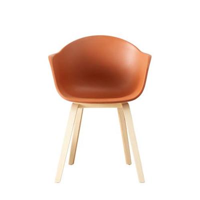 DELL Upgrade van 3 jaren Basic Onsite tot 5 jaren ProSupport Plus DELL Upgrade van 3 jaren Basic Onsite tot 5 jaren ProSupport Plus