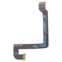 Motherboard Flex Cable for Motorola Edge+ - thumbnail