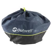 Outwell Keramische Pannenset - thumbnail