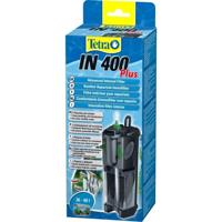 Tetra Binnenfilter Inno 400 Plus - Geavanceerde Filtertechnologie voor Aquaria 30-60L - thumbnail