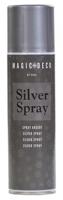 Zilverspray 150 ml 100 g Magic Snow Peha - Peha - thumbnail