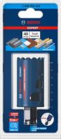 Bosch Accessories EXPERT Tough 2608900425 Gatenzaag 1 stuks 40 mm 1 stuk(s) - thumbnail