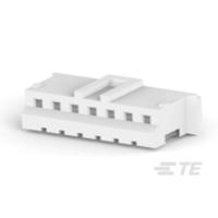 TE Connectivity 440129-7 Inhoud: 1 stuk(s) Bag - thumbnail
