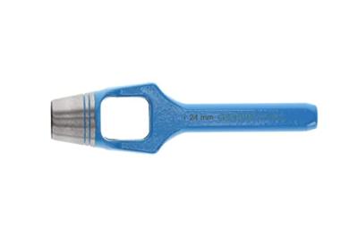 Gedore Holpijp 24 MM - 4540440