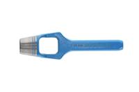 Gedore Holpijp 24 MM - 4540440 - thumbnail