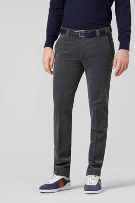 MEYER Pantalon Roma 2 390-07 MEYER Pantalon Roma 2 390-07