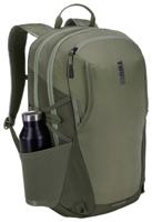 Thule EnRoute 23L Rugtas Soft Green/Quiet Green 23L - thumbnail