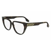 Brillenframe Dames Victoria Beckham VB2661-5414321 ø 54 mm - thumbnail