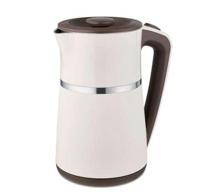 Maestro MR-030 beige Waterkoker 1,7 l 2200 W Beige - thumbnail