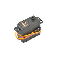 FTX - Ravine 3-Wire Servo 6Kg (FTX8956) - thumbnail