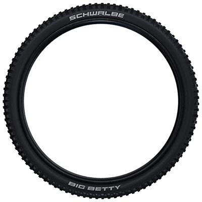 SCHWALBE - big betty performance bikepark 27.5x2.40 - thumbnail