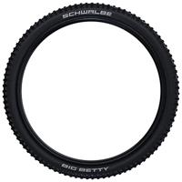 SCHWALBE - big betty performance bikepark 27.5x2.40 - thumbnail