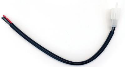 Kellermann "i.nex" adapterkabel kl i.nex plug set 111