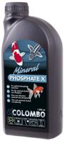 Phosphate X 1000 Ml/100.000 Liter vijver Colombo - Colombo - thumbnail