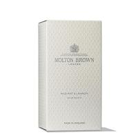 Molton Brown Wild Mint & Lavandin Eau de Toilette 100ml - thumbnail