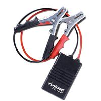 Unicraft Unikraft "eus 12/24" overspanningsbeveiliging apparaat overvoltage protector airkraft eus 12/24 - thumbnail