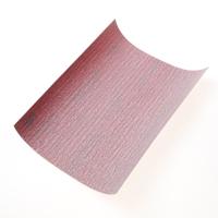 Flexovit Schuurvel P37C 230 x 280mm k150 - thumbnail