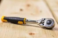 Stanley handgereedschap Ratelset 3/8" 72t 11 delig - STMT82670-0 - STMT82670-0 - thumbnail