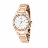 Horloge Dames Chiara Ferragni R1953102503 (Ø 32 mm) - thumbnail