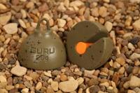 Guru Plummets 2St. 30 gr - thumbnail