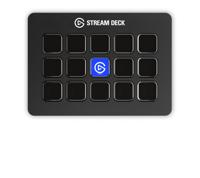 Elgato Stream Deck MK.2 keypad - thumbnail