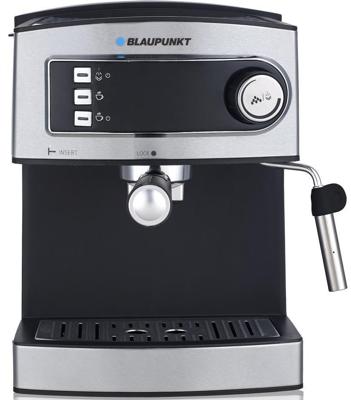 Blaupunkt CMP301 koffiezetapparaat Half automatisch Filterkoffiezetapparaat 1,6 l
