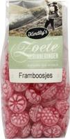 Kindly Framboosjes - thumbnail