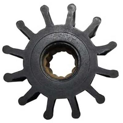 CEF500124 - Impeller Yamaha