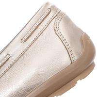 Ara 1219212 - alle - thumbnail