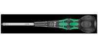 Wera 1850 PH 05007908001 Kruiskop schroevendraaier PH 3 Koplengte: 120 mm - thumbnail