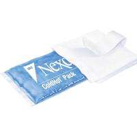 3M koud/warm kompres Nexcare Coldhot Comfort - thumbnail