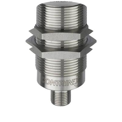 Contrinex Inductieve sensor M30 Vlak PNP DW-AS-703-M30-002
